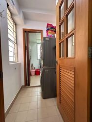 Queens (D3), Condominium #568333451